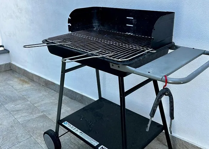 Leonardo Sicilian Casa Сasa de vacaciones *