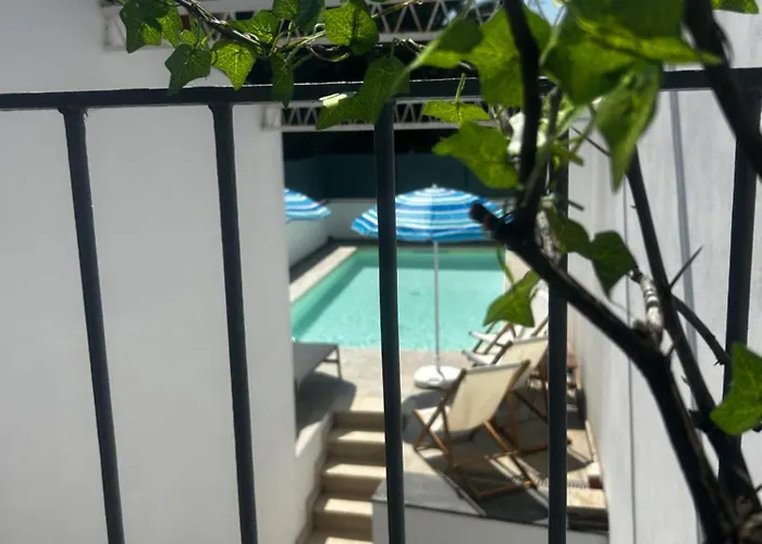 Сasa de vacaciones Leonardo Sicilian Casa *