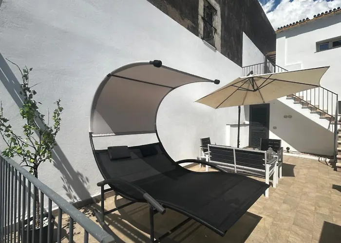 Сasa de vacaciones Leonardo Sicilian Casa Riposto