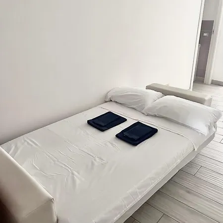 Leonardo Sicilian Casa 別荘 リポスト