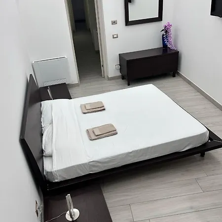 Leonardo Sicilian Casa 別荘 *