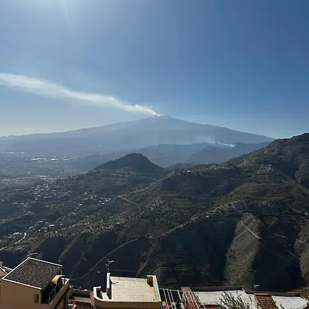 別荘 Leonardo Sicilian Casa *