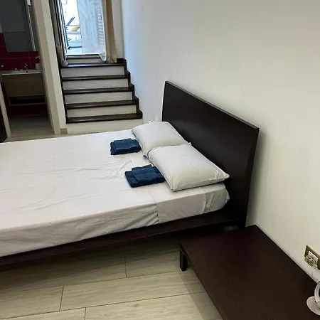 Leonardo Sicilian Casa 別荘 *