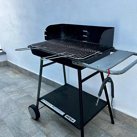 Leonardo Sicilian Casa 別荘 *