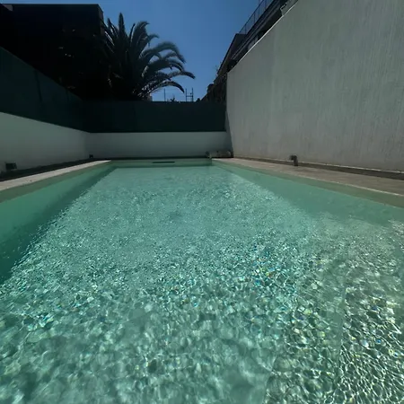 Leonardo Sicilian Casa 別荘 *